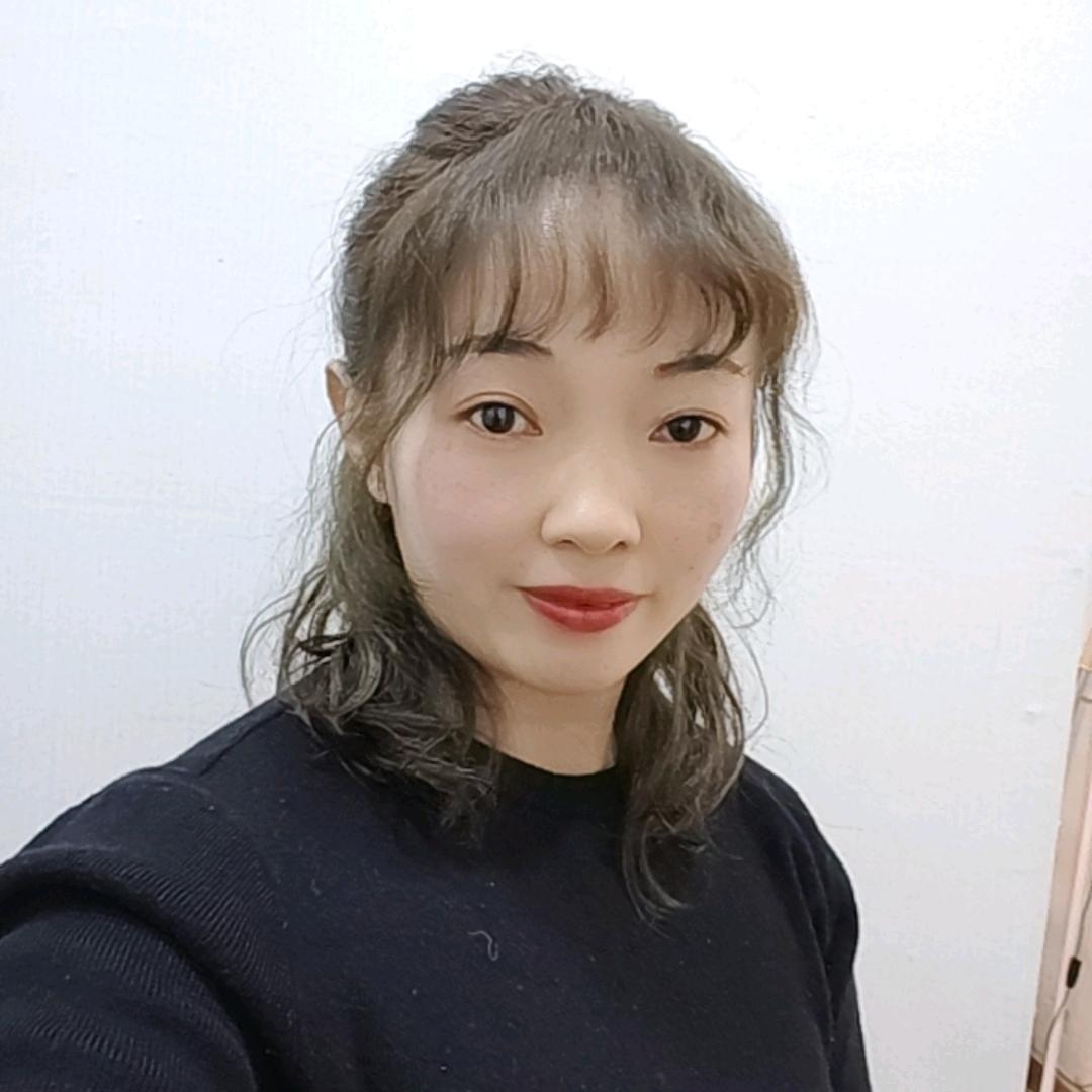 轻奢世家书香名邸店长