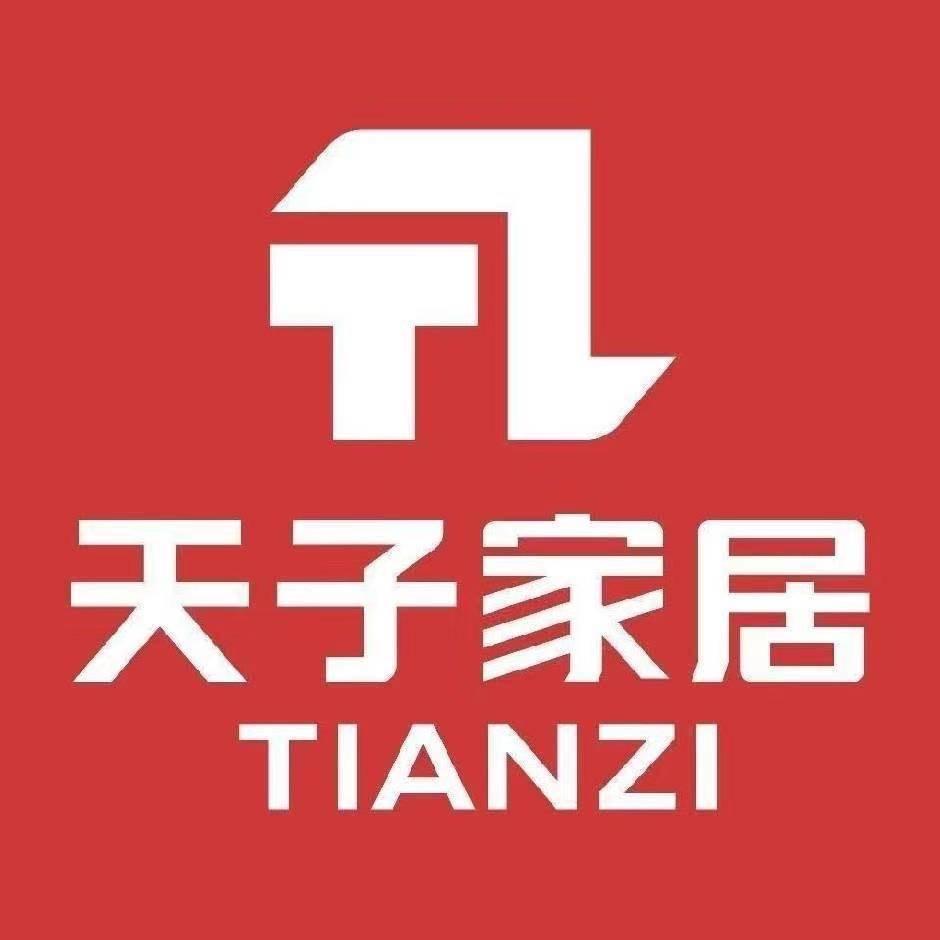 轩轩