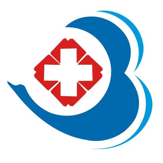 新疆巴州人民医院