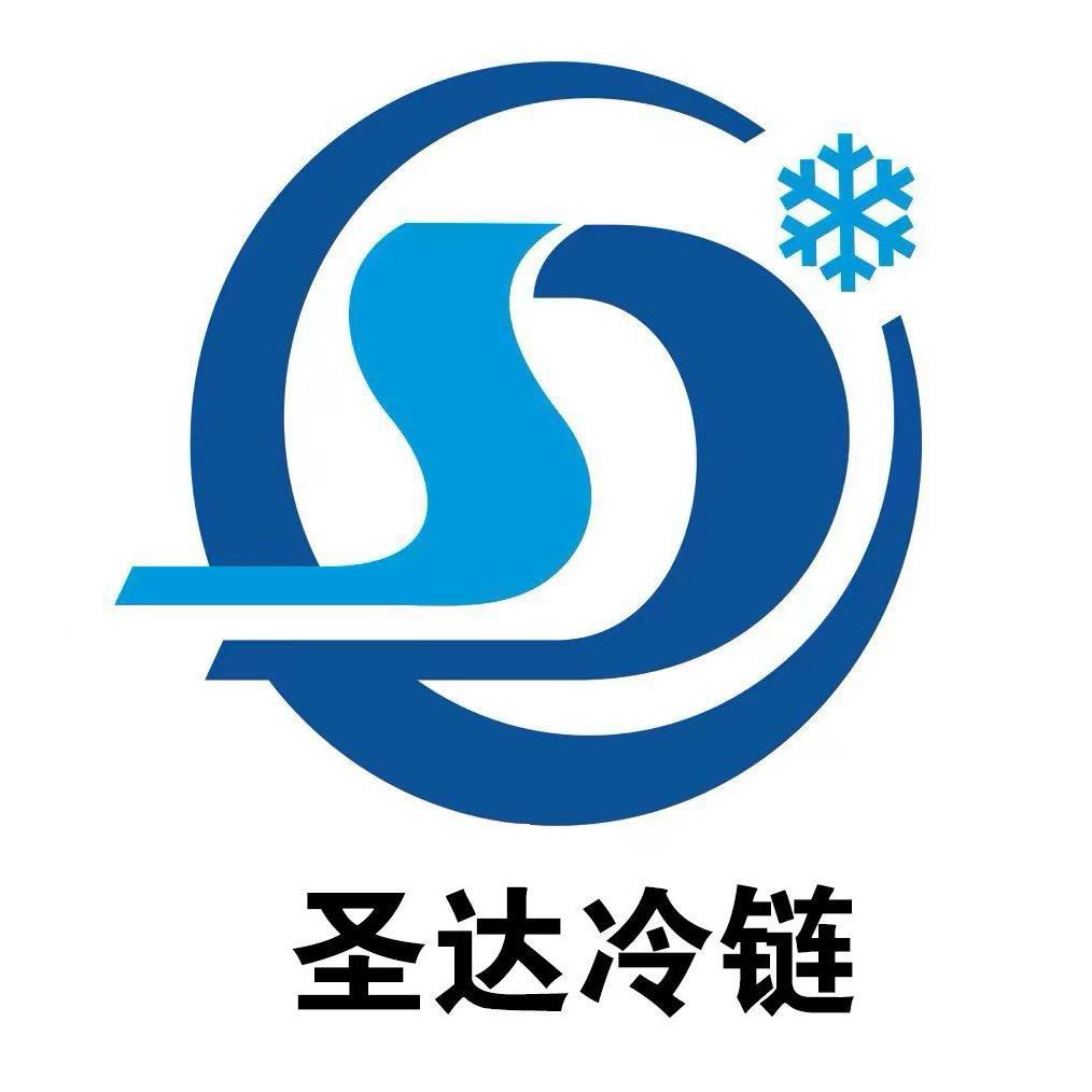 圣达优品连锁超市小时达