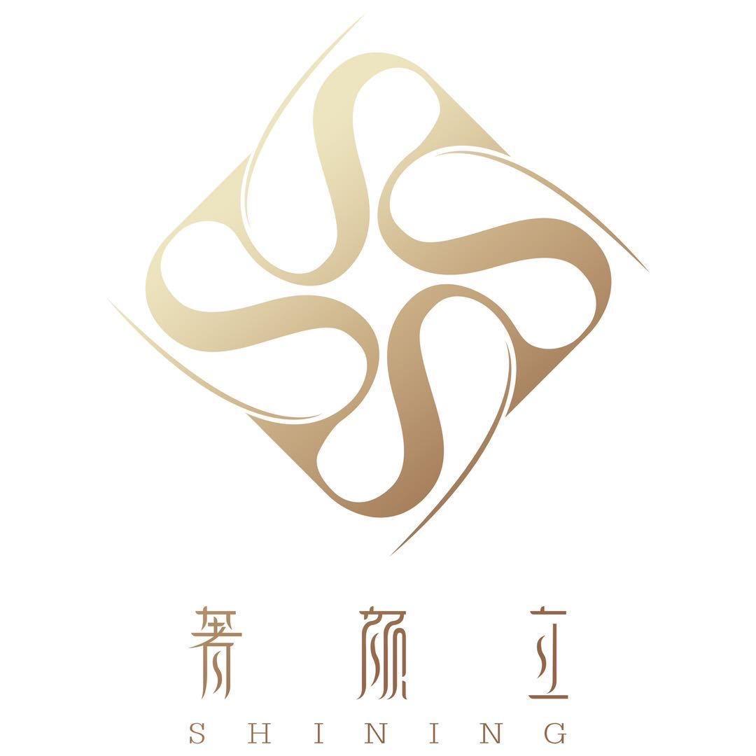 四会奢颜立教护肤水玲