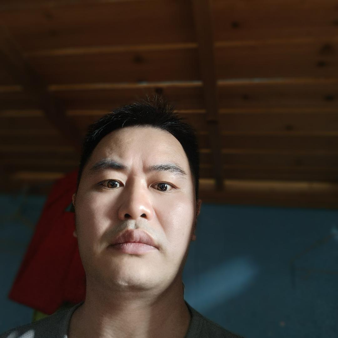 李朝方