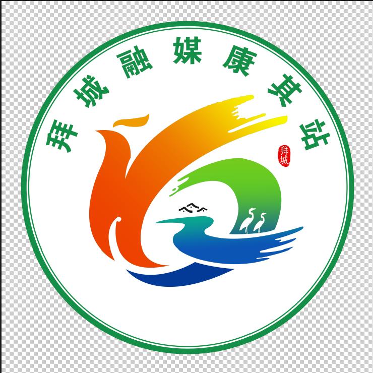 拜城融媒·康其站