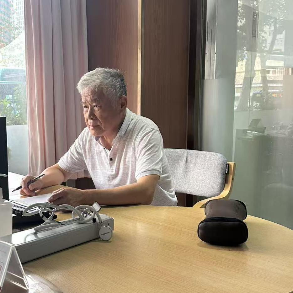 济南培元堂王老师