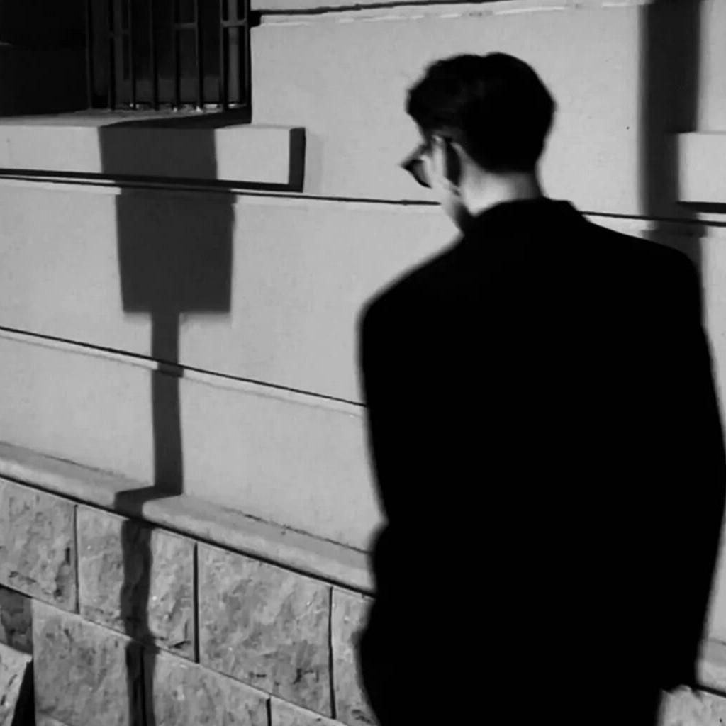 Ai美发连锁___沈凯（康城店）