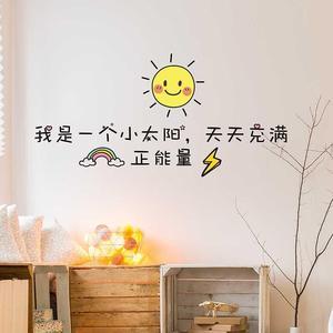 磁县成峰路营业厅