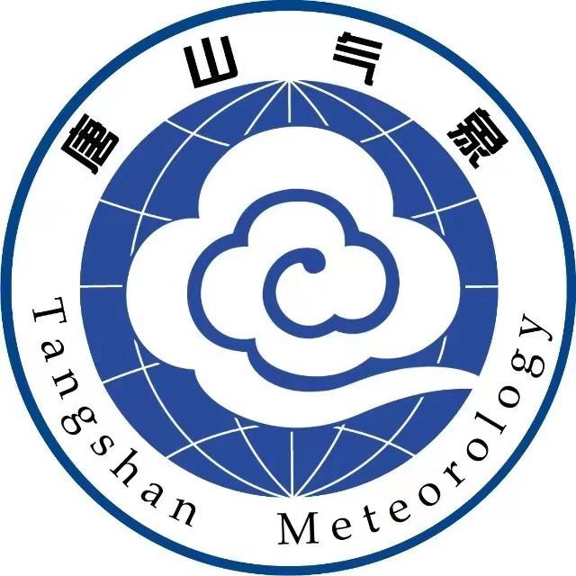 唐山气象