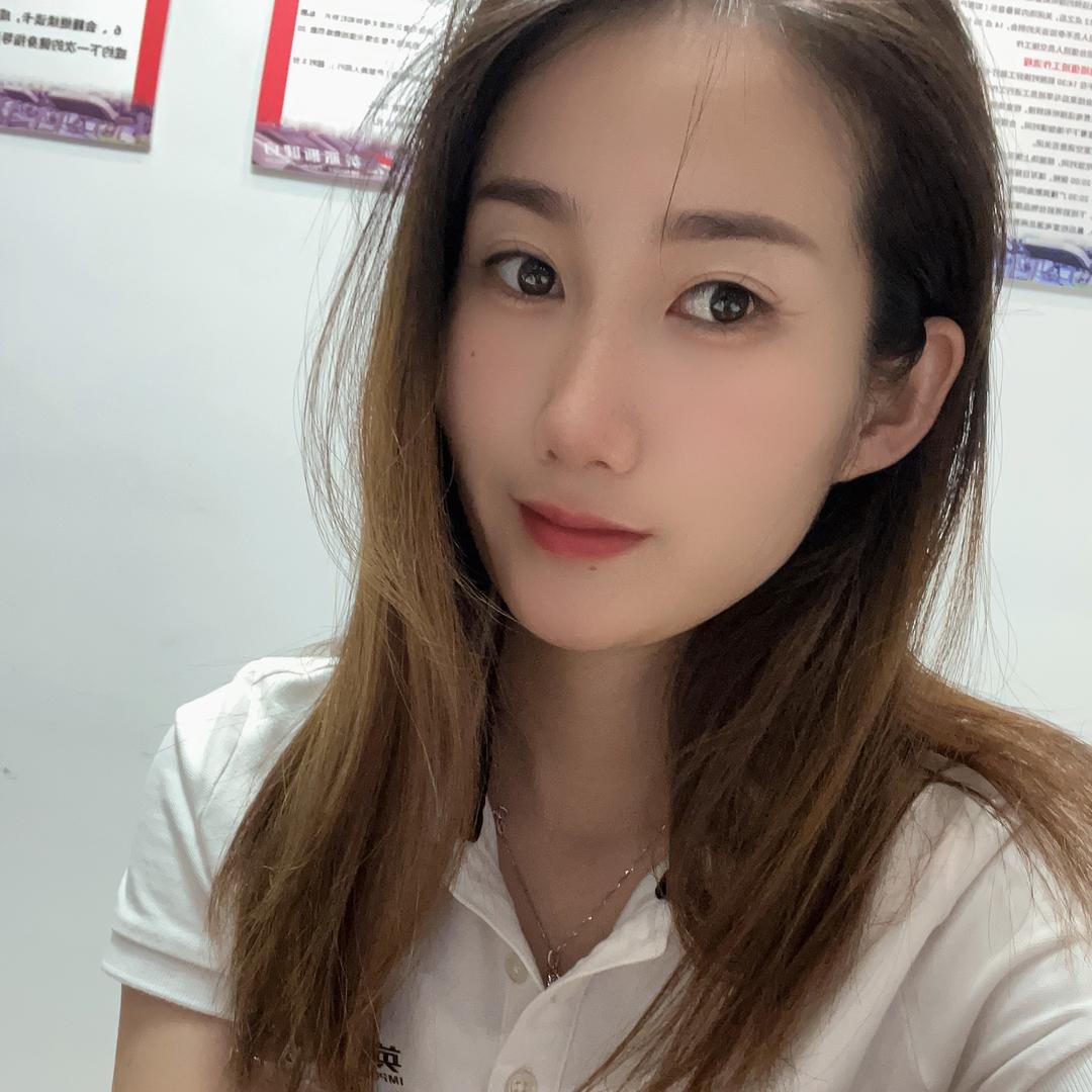 啊璇英派斯健身(和悦街店)