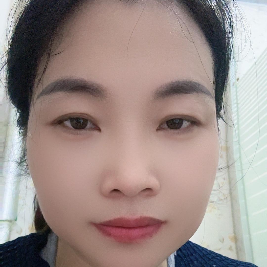 芒山百联刘春兰