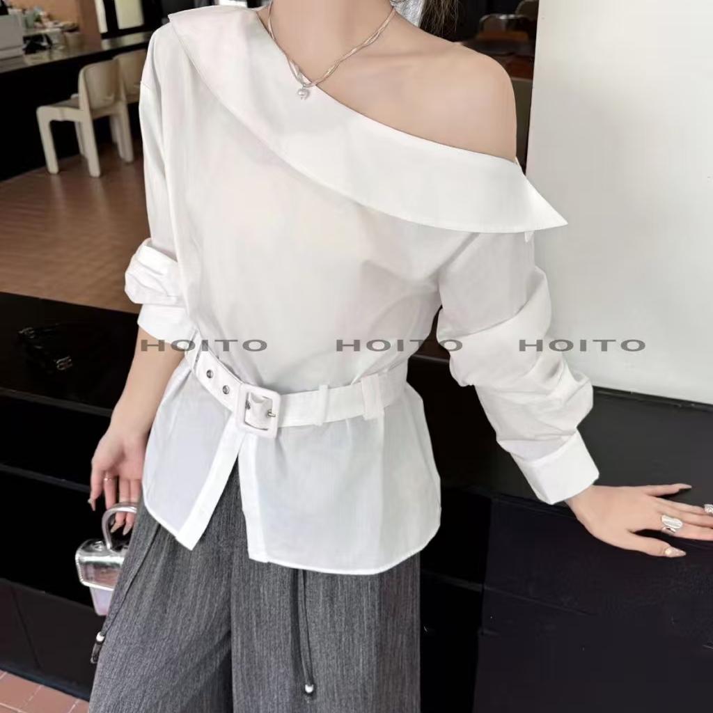 婷婷😘