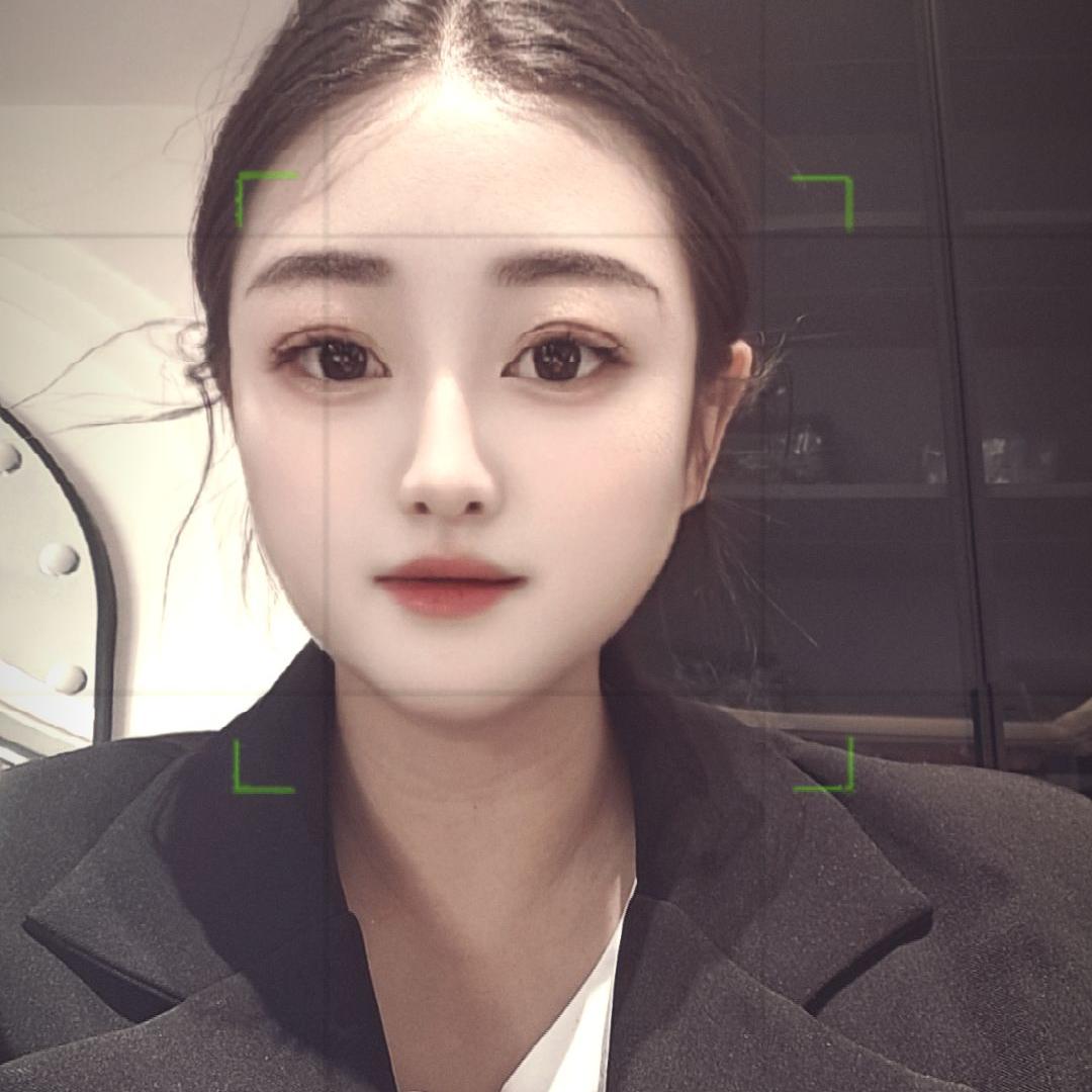 丹丹
