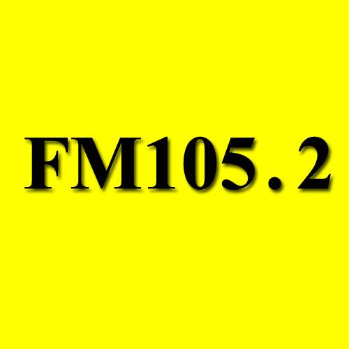 喀什FM105.2综合广播