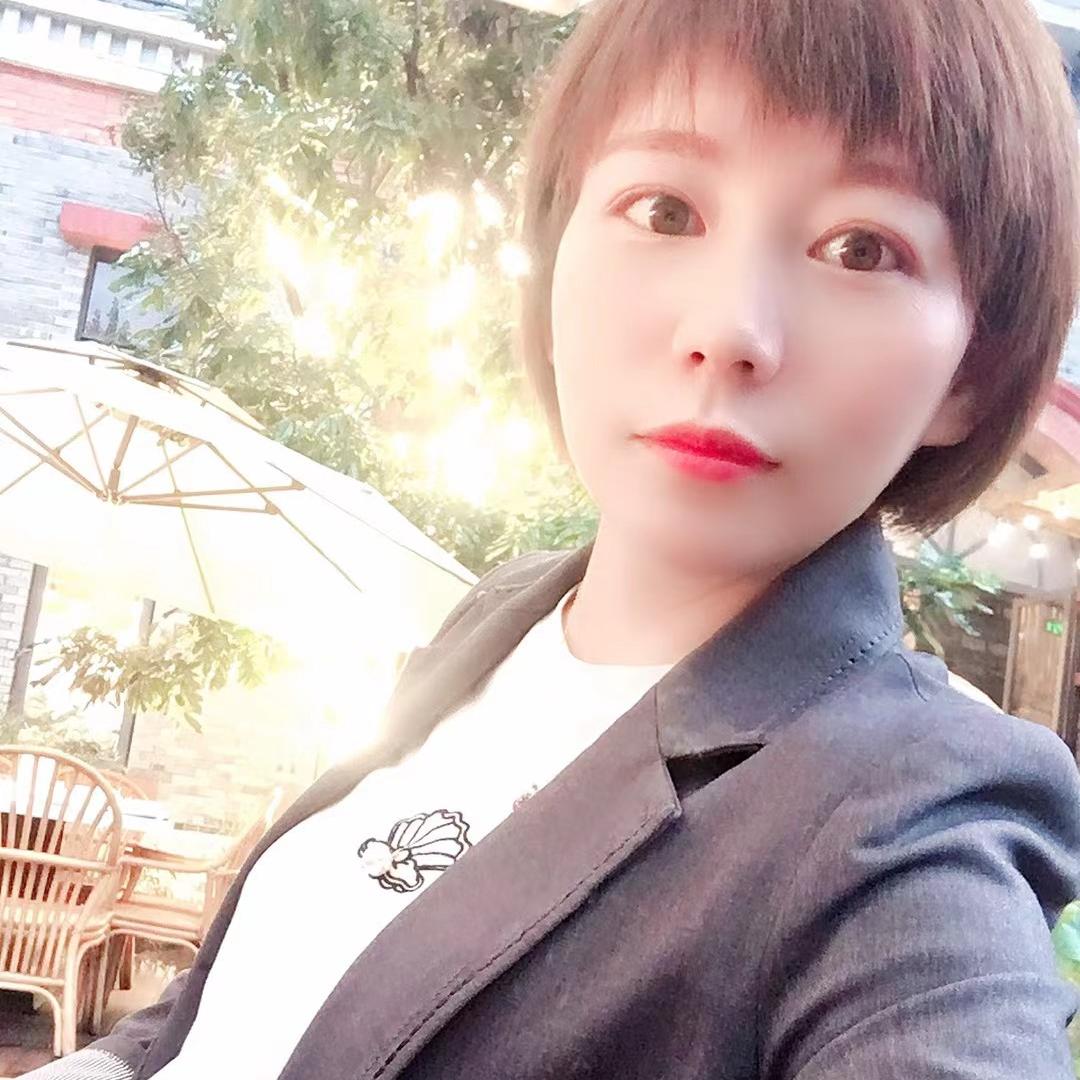 桔子酒店-峨眉山店