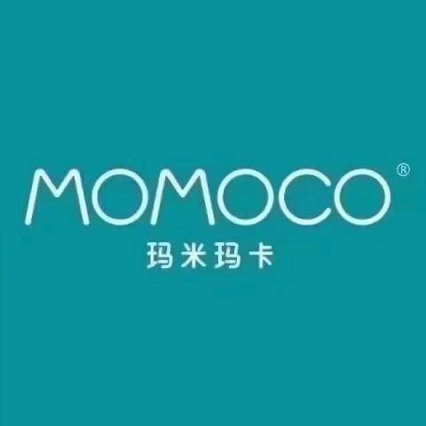 MOMOCO(米东吾悦)