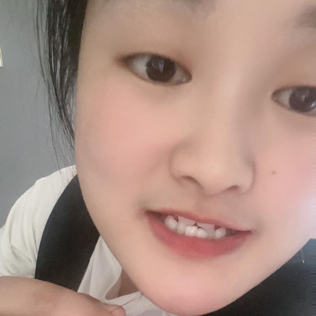 优贝妮景德镇店