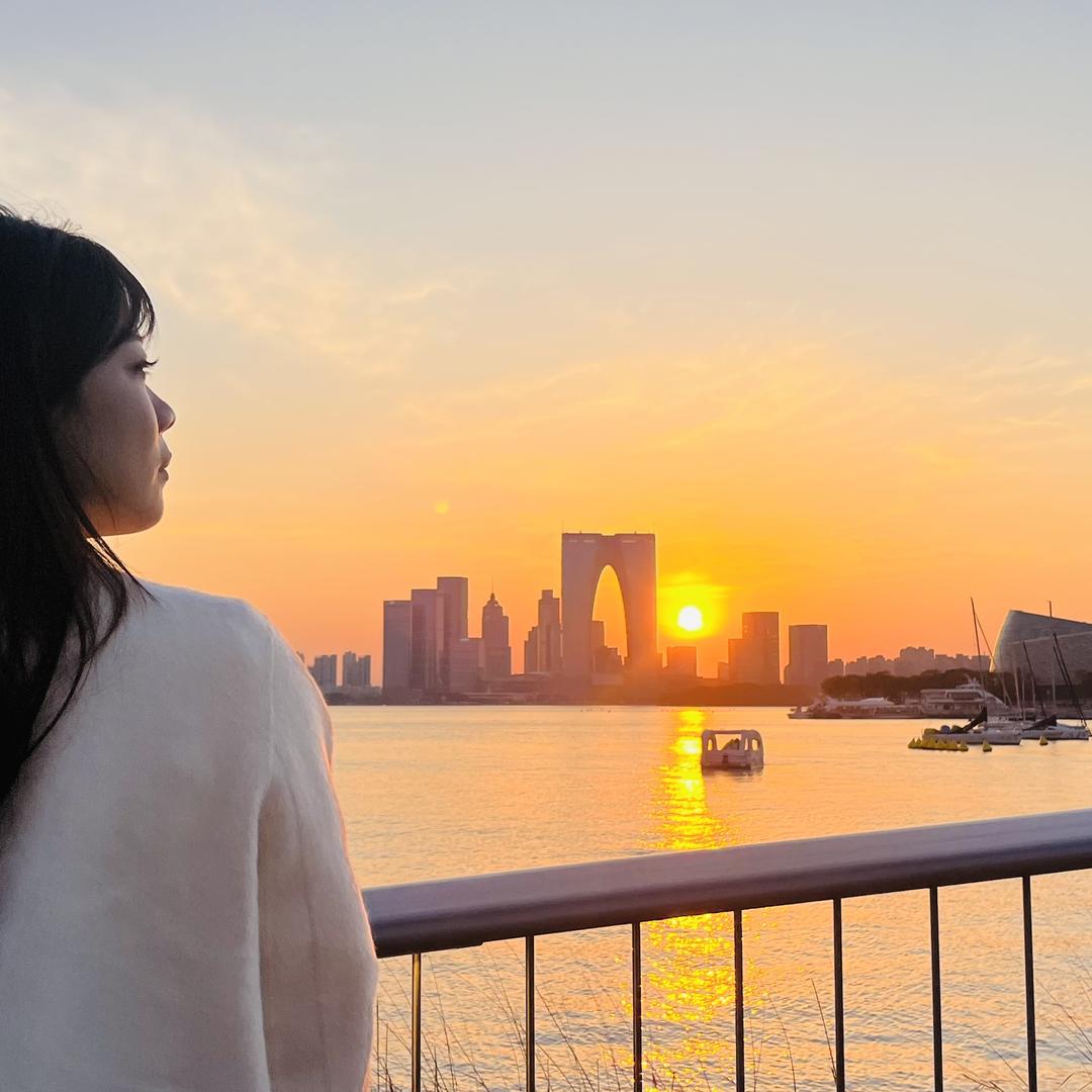 @丸子
