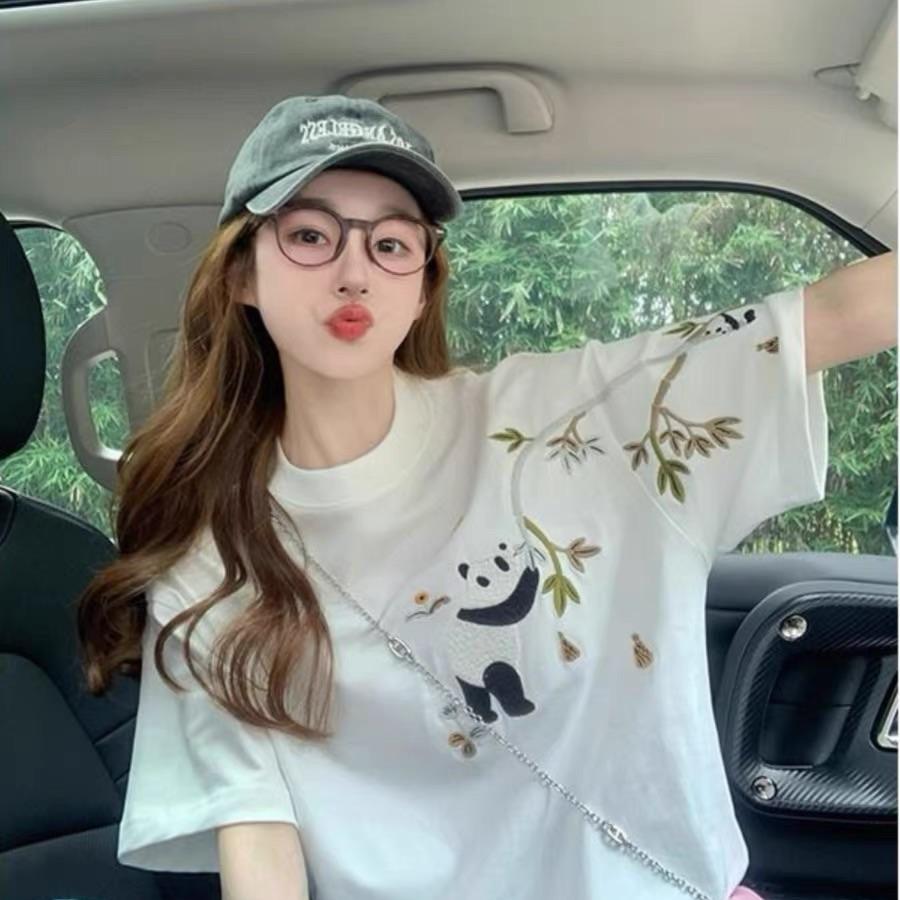 LiLi潮牌