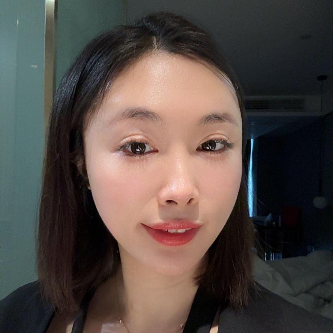 合江小小讲皮肤