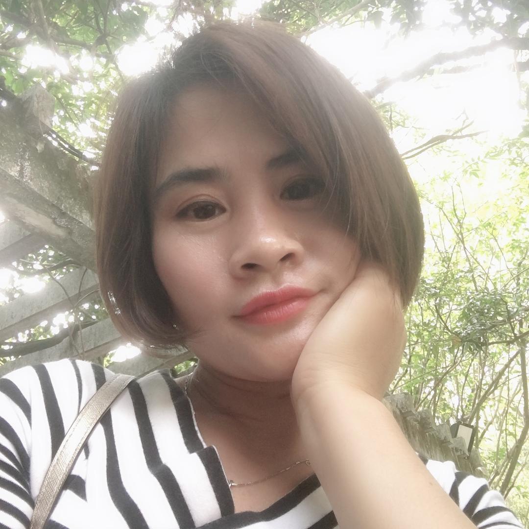 是妈妈的小雪
