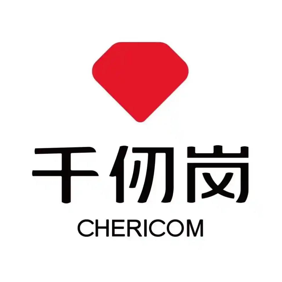 千仞岗(中阳店)