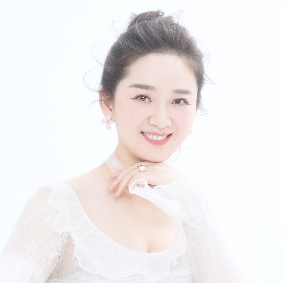 净月莳月时光护肤中心