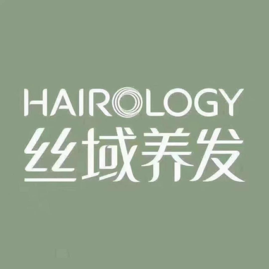 丝域养发华润城店