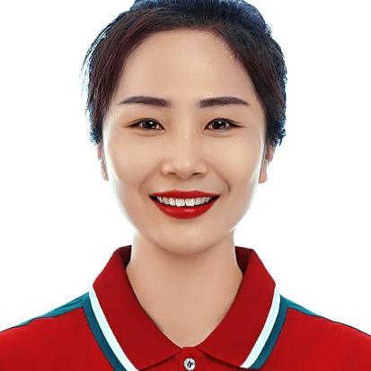 明博幼儿园张园长