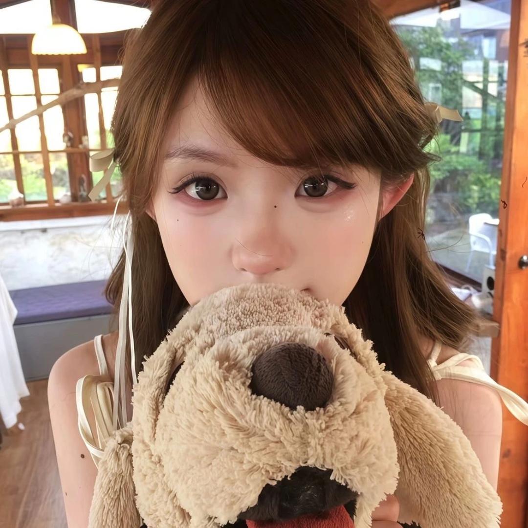 鸭鸭