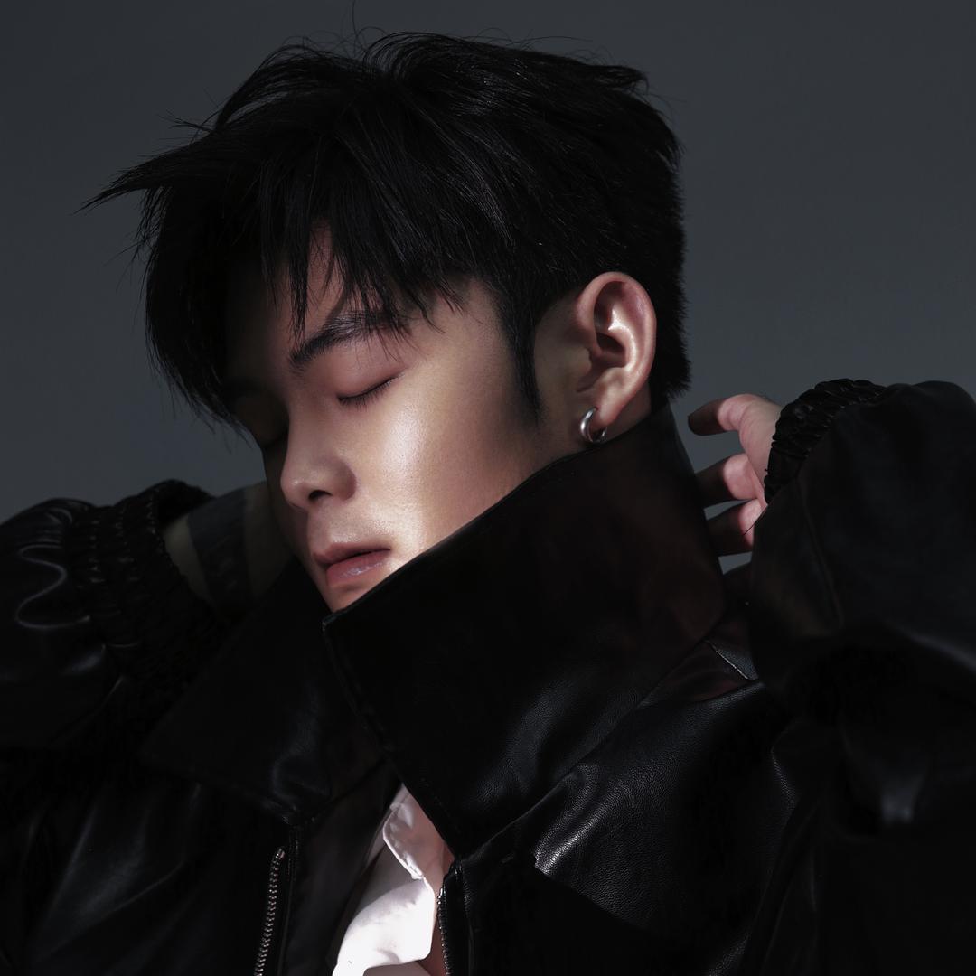 咖喱 藤野造型（花都汇通国际店）