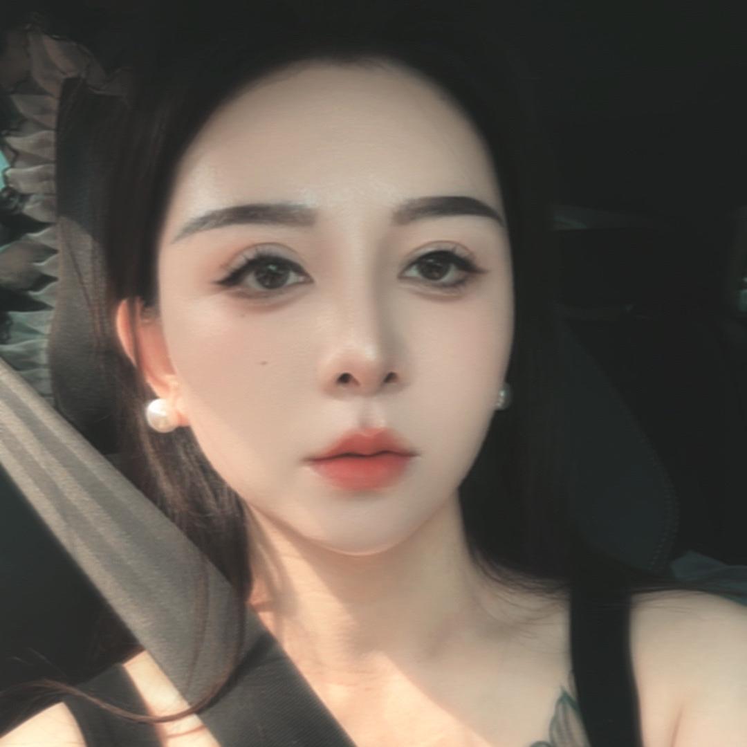 名桥商城，纹绣 小纳米半永久收徒