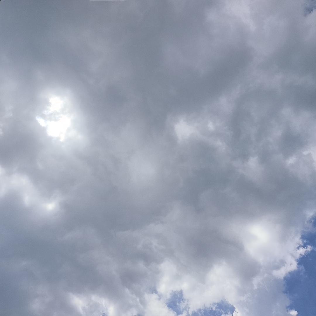 78952144