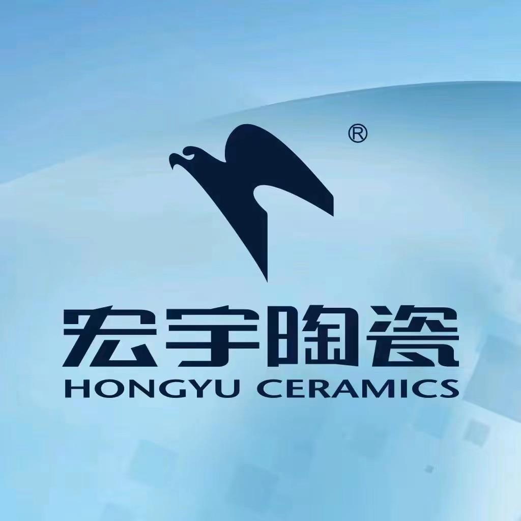成都宏宇陶瓷