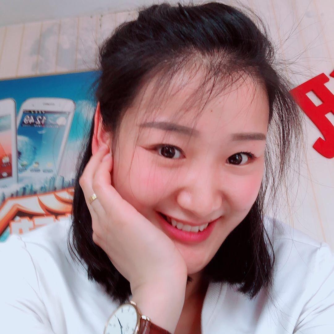 诸城金翼手机电讯