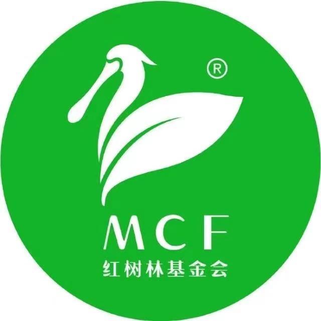 红树林基金会（MCF）