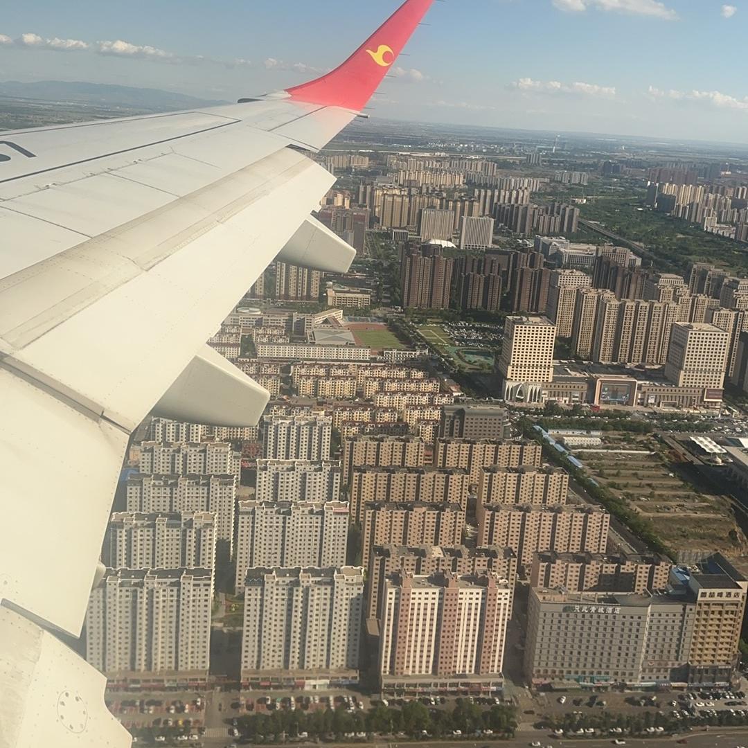 善上若水111