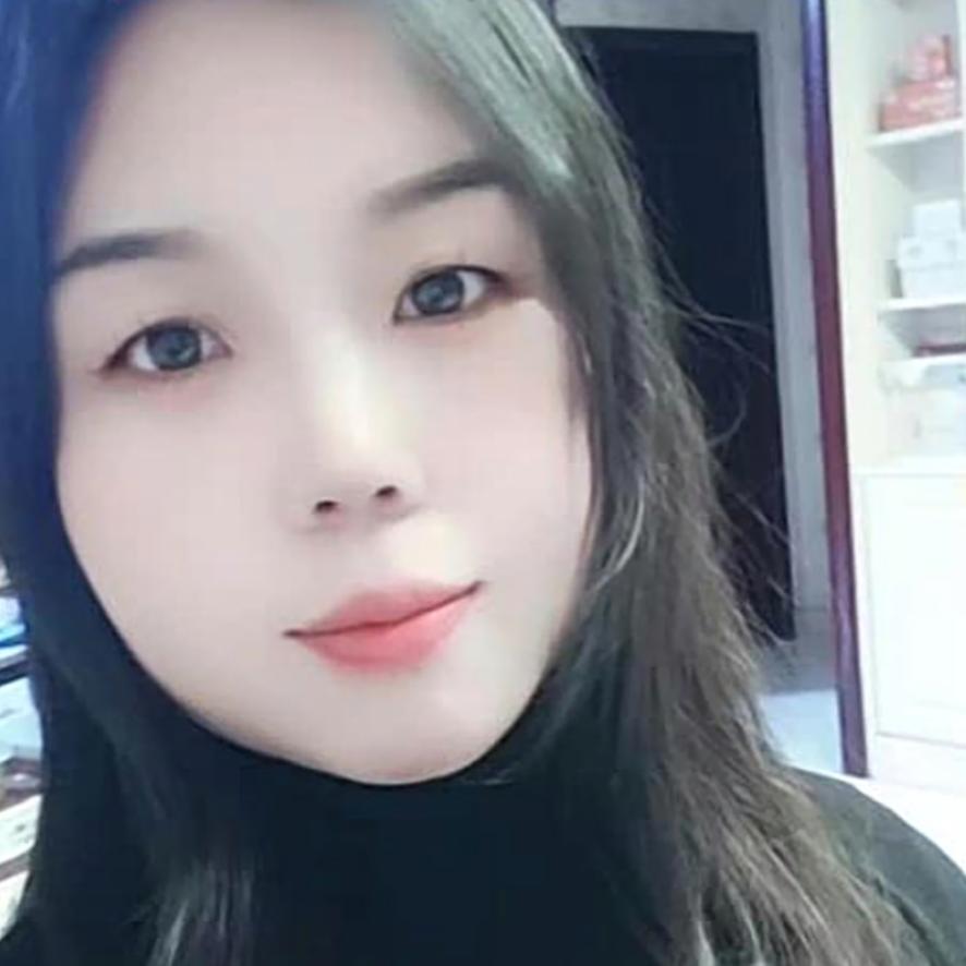 橙意美容养生