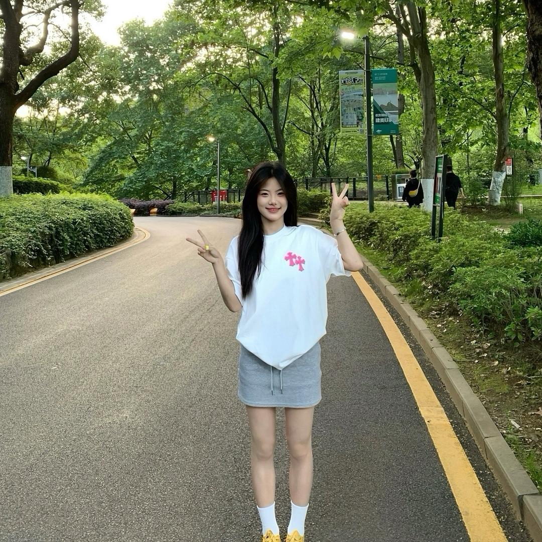 吃吃吃玩玩玩团购