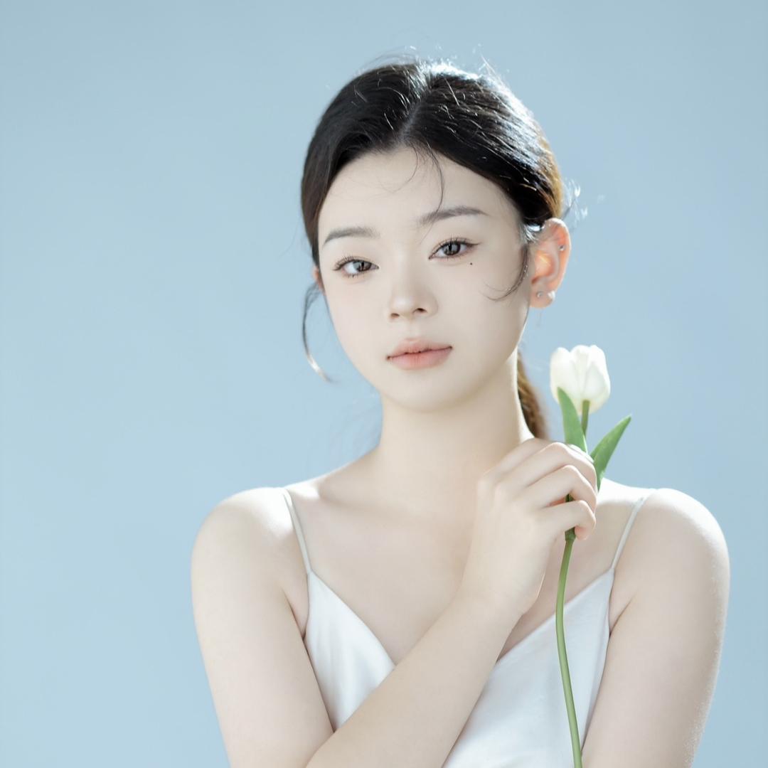 珠海男士美容-土豆🥔