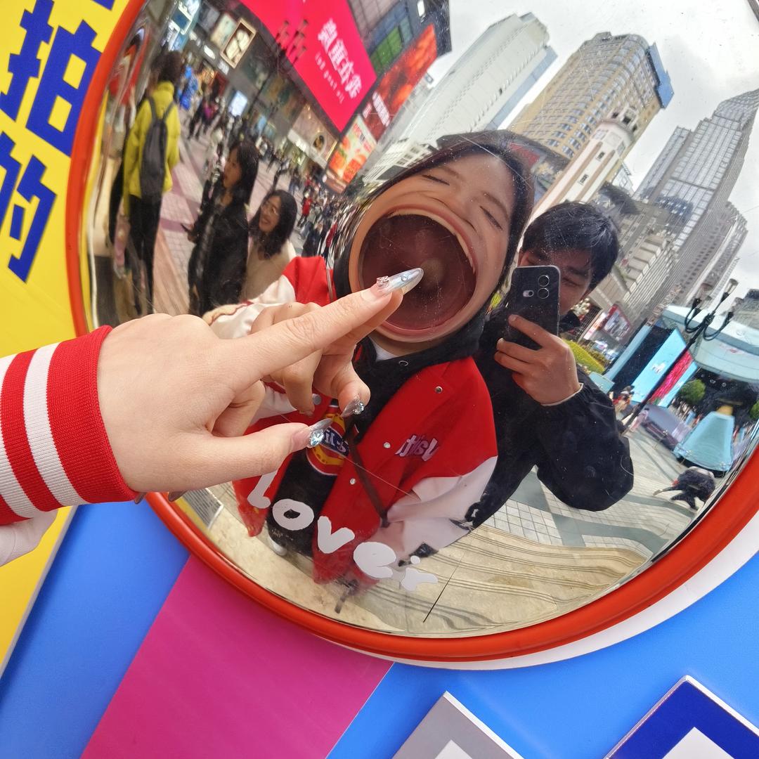 老杨