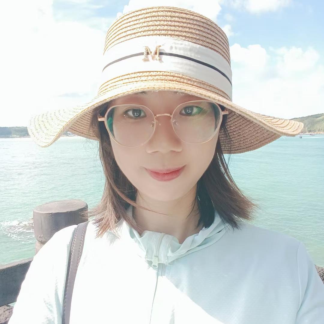 莱恩王国板城店(蓝店长)