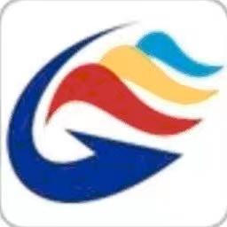 临汾公共就业在线