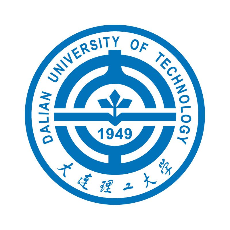 大连理工大学