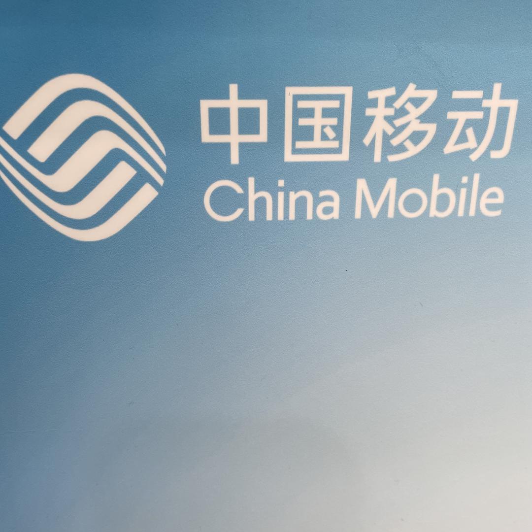 蔡小乐