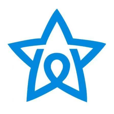 鄂州市自媒体协会