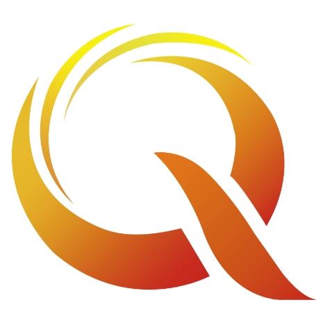 福清市广播电视台综合频道