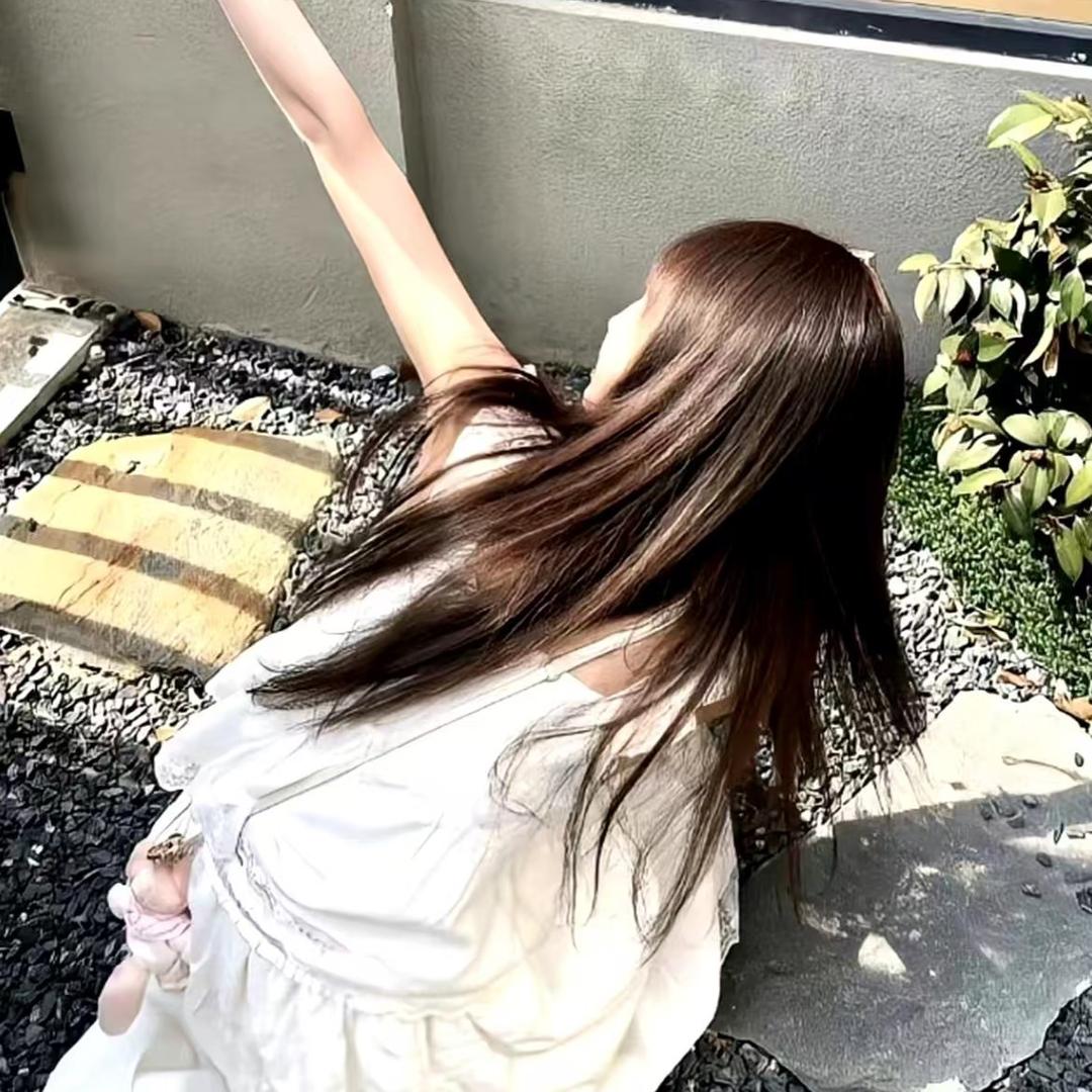 糯糯健康好物