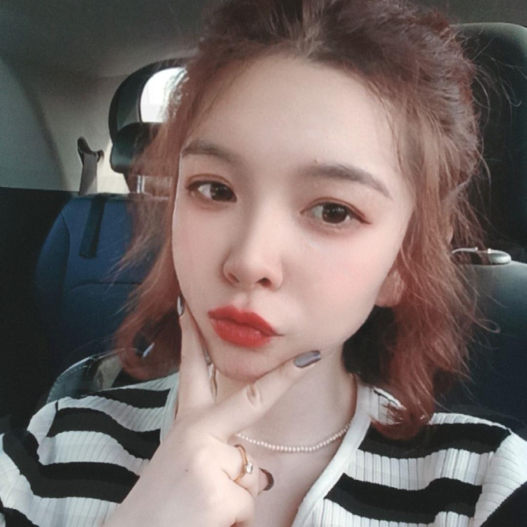 飒飒&舞阳荟萃楼珠宝