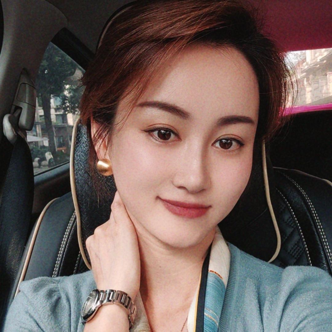 成都做孕产13年的樊樊