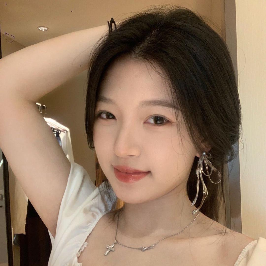 叫我甜玉米大王