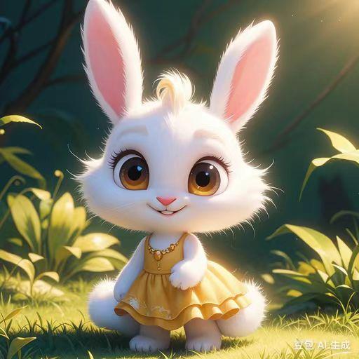 小飞象母婴李明